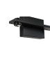 Настенный светильник Zortes Scoup ZRS.10112.02
