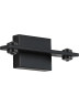 Настенный светильник Zortes Scoup ZRS.10112.02