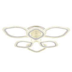 Потолочная люстра Natali Kovaltseva Angel LED LAMPS 81192