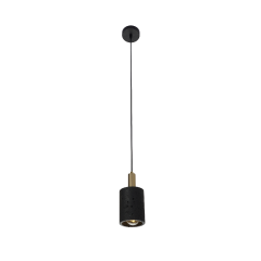 Подвесной светильник Zortes Tufo ZRS.2836.10