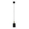 Подвесной светильник Zortes Tufo ZRS.2836.10