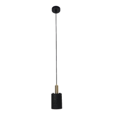Подвесной светильник Zortes Tufo ZRS.2836.10