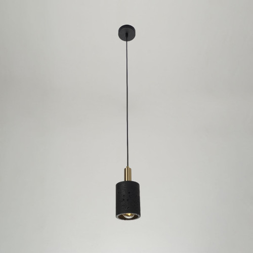 Подвесной светильник Zortes Tufo ZRS.2836.10