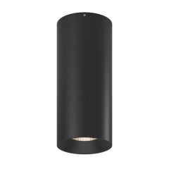 Накладной светильник SWG VL-BASE-BL-NW 003409