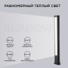 Ландшафтный светильник Apeyron 31-12