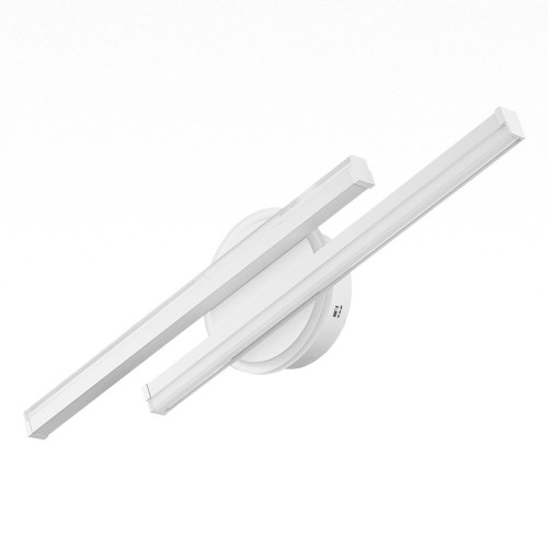 Настенный светильник Citilux Trent CL203520