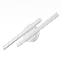 Настенный светильник Citilux Trent CL203520