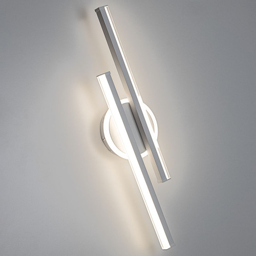 Настенный светильник Citilux Trent CL203520