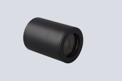 Потолочный светильник Crystal Lux CLT 422C BL