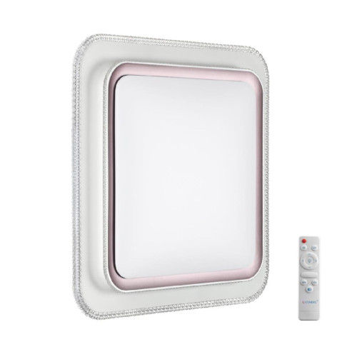 Потолочный светильник Sonex Losy 7683/EL