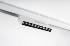 Трековый светильник DesignLed SY-601255-20-WH-NW 009446