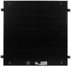 Светодиодная панель Эра SPO-14-38-6K-BL Б0063079