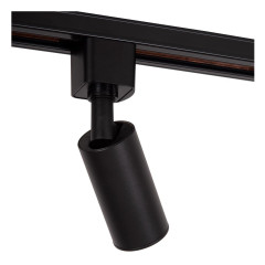 Трековый однофазный светильник Lucide Track 09960/01/30