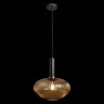 Подвесной светильник Loft IT IRIS 2071-C+BL