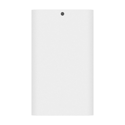 Накладной светильник Arlight SP-GABI-SURFACE-R50-9W Day4000 052336