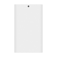 Накладной светильник Arlight SP-GABI-SURFACE-R50-9W Day4000 052336