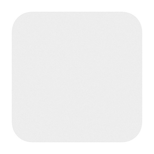 Накладной светильник Arlight SP-GABI-SURFACE-R50-9W Day4000 052336