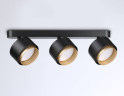 Спот Ambrella Light Techno family TN71295