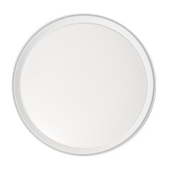 Потолочный светильник Citilux Boss CL751350G