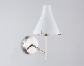 Бра Ambrella Light High Light Modern LH57127