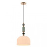 Подвесной светильник Moderli Charm V10903-P