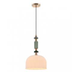 Подвесной светильник Moderli Charm V10903-P