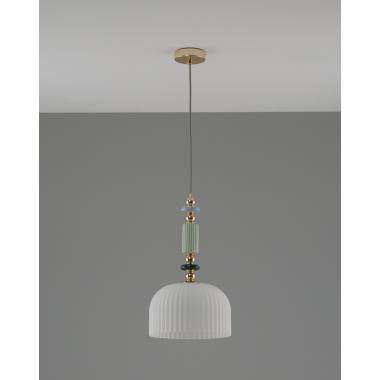 Подвесной светильник Moderli Charm V10903-P