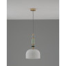Подвесной светильник Moderli Charm V10903-P