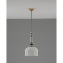 Подвесной светильник Moderli Charm V10903-P