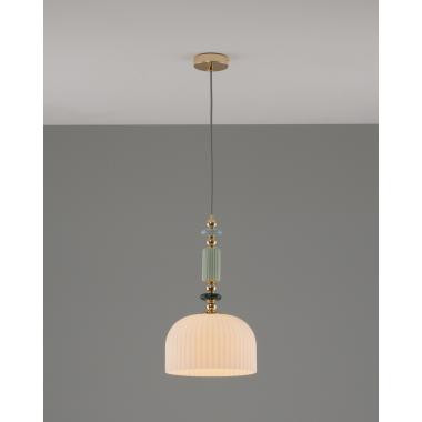 Подвесной светильник Moderli Charm V10903-P
