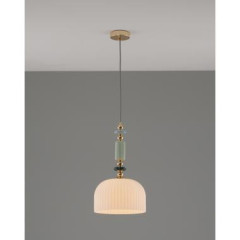 Подвесной светильник Moderli Charm V10903-P