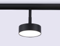 Трековый магнитный светильник Ambrella Light Magnetic Track System GL3853