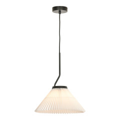 Подвесной светильник Lussole Sakura LSP-5011