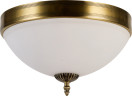 Потолочный светильник Myfar Biene MR1527-3C