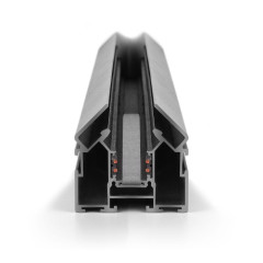 Шинопровод в натяжной потолок Elektrostandard Slim Magnetic 4690389191695 a062150