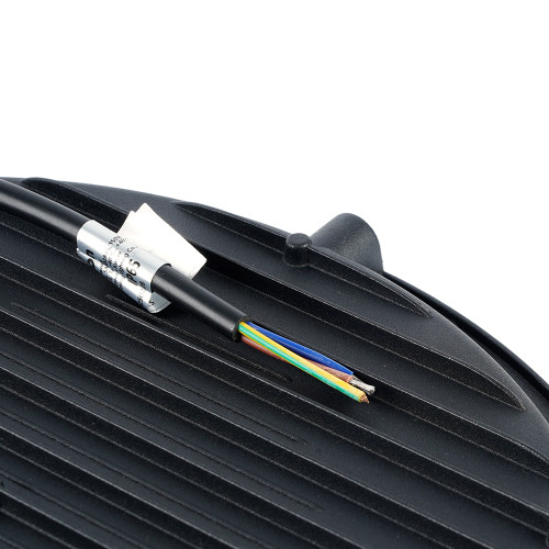 Светильник складской Feron AL1007 52083