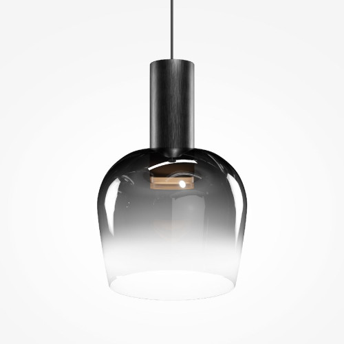 Подвесной светильник Maytoni Smart Casual MOD414PL-L7B3K