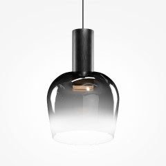 Подвесной светильник Maytoni Smart Casual MOD414PL-L7B3K