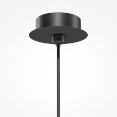 Подвесной светильник Maytoni Smart Casual MOD414PL-L7B3K