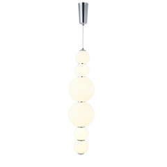 Подвесной светильник APLOYT Arabel APL.009.06.24