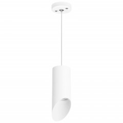 Подвесной светильник Lightstar RULLO RP43636 (214436+590056+201436)