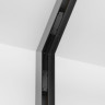 Коннектор для трека Maytoni Technical Accessories for tracks Gravity TRX010ICL-21B