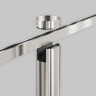 Трековый магнитный светильник Maytoni FOCUS LED TR143-1-5W3K-W-PT