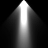 Уличный настенный светильник Arte Lamp Torcular A1313AL-1BK