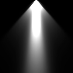 Уличный настенный светильник Arte Lamp Torcular A1313AL-1BK