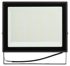 Прожектор Эра LPR-023-0-40K-200 Б0067747