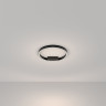 Потолочный светильник Maytoni Rim MOD058CL-L25BK