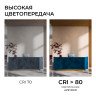 Подвесной светильник Apeyron OLA R30-089