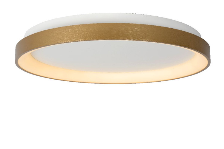 Потолочный светильник Lucide Vidal 46103/38/02