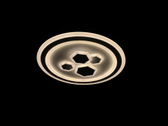 Накладной светильник Natali Kovaltseva LED LAMPS 5608